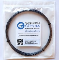 Раменская струна